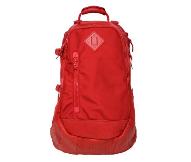 visvim-2009-ss-bags-1