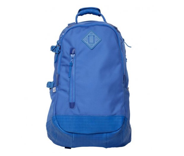 visvim-2009-ss-bags-1