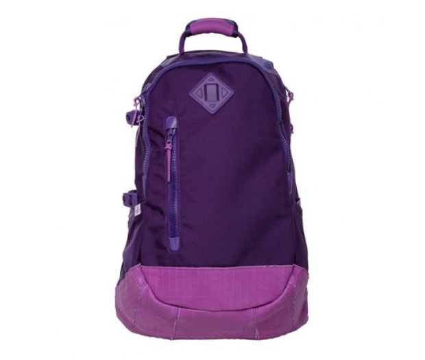 visvim-2009-ss-bags-1