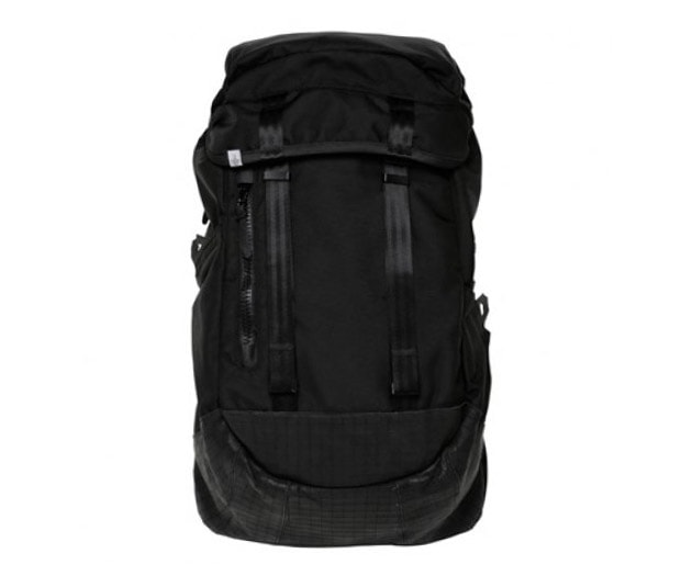 visvim-2009-ss-bags-1