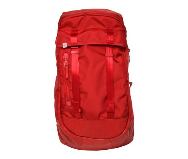 visvim-2009-ss-bags-1
