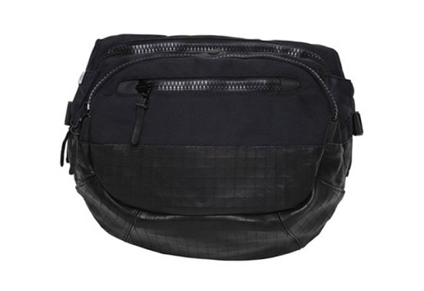 visvim-2009-ss-bags-1