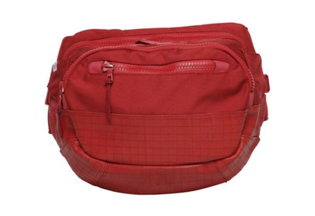 visvim-2009-ss-bags-1