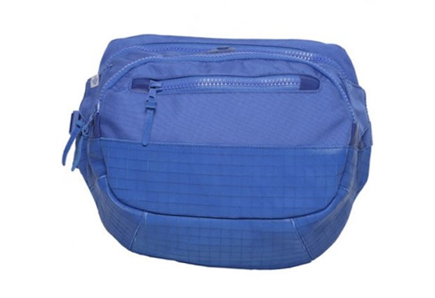 visvim-2009-ss-bags-1