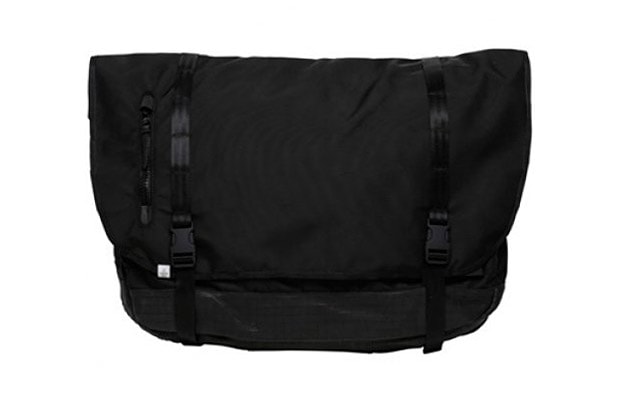 visvim-2009-ss-bags-1