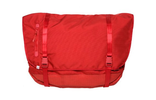 visvim-2009-ss-bags-1