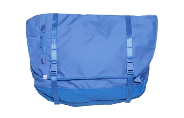 visvim-2009-ss-bags-1