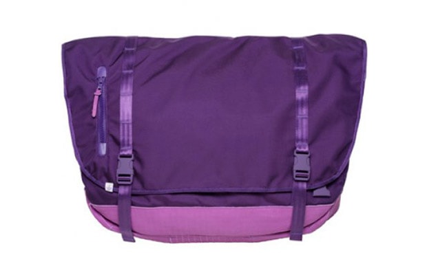 visvim-2009-ss-bags-1