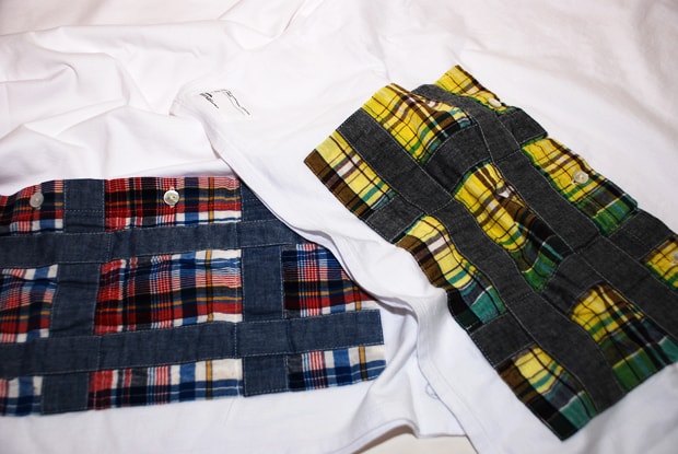 visvim-back-pocket-red-cloud-tee-01