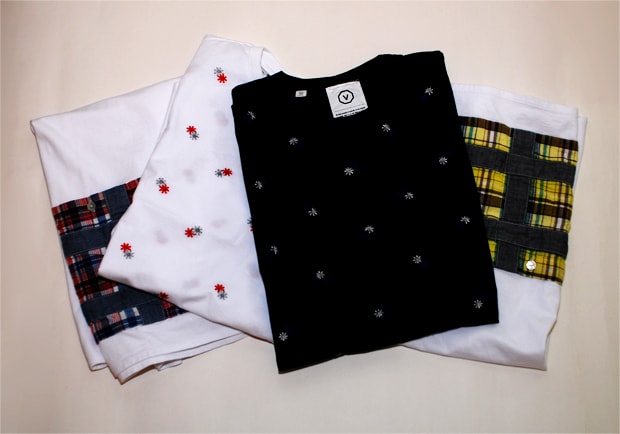 visvim-back-pocket-red-cloud-tee-01