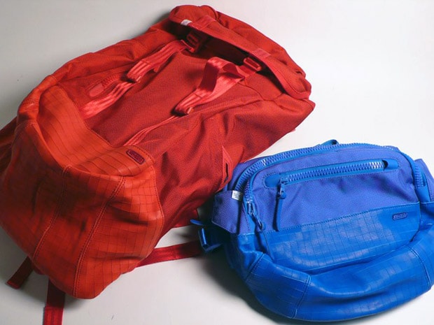 visvim-ballistic-ecat-backpack-wallets-1