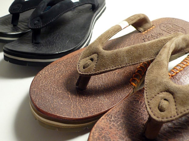 visvim-lama-sandal-folk