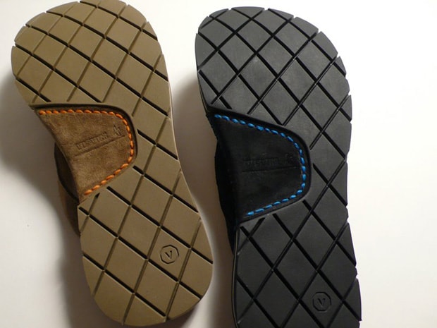 visvim-lama-sandal-folk