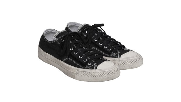 visvim-skagway-denim-hi-low-1