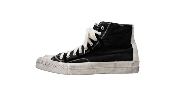 visvim-skagway-denim-hi-low-1