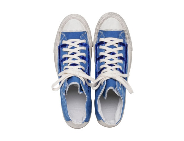 visvim-skagway-denim-hi-low-1