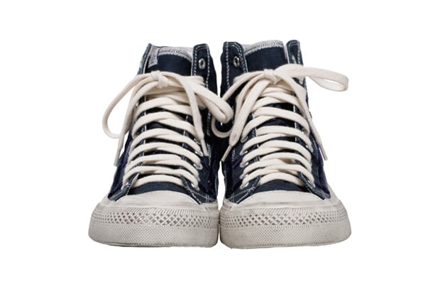 visvim-skagway-denim-hi-low-1