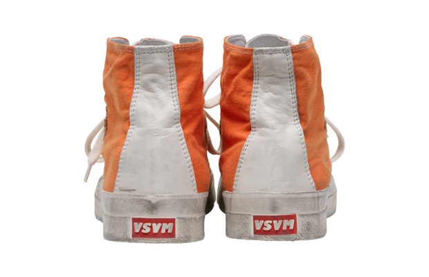 visvim-skagway-denim-hi-low-1