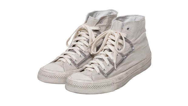 visvim-skagway-denim-hi-low-1
