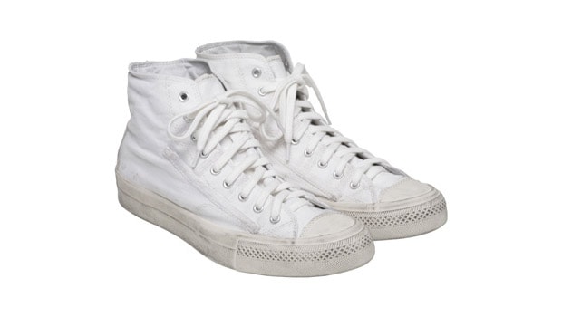 visvim-skagway-denim-hi-low-1