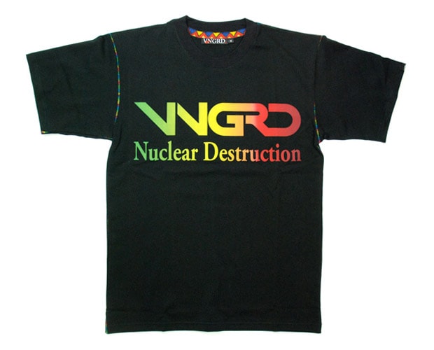 vngrd-2009-ss-release-1