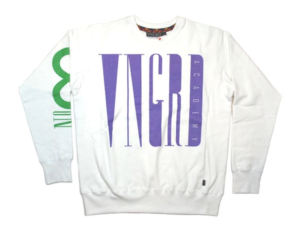 vngrd-2009-ss-release-1