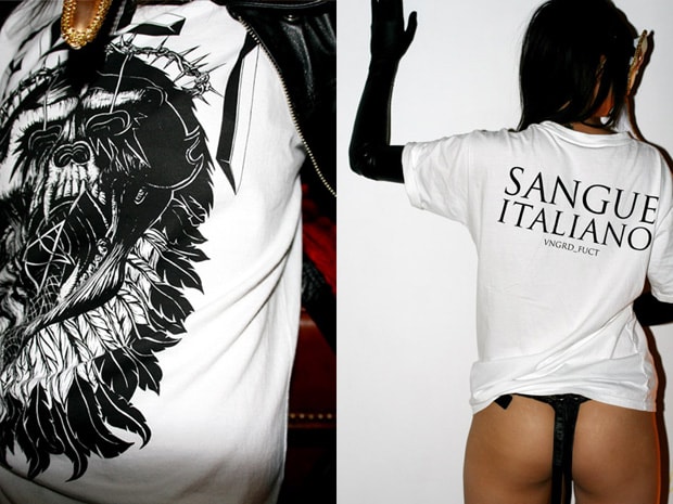 vngrd-fuct-tee-1