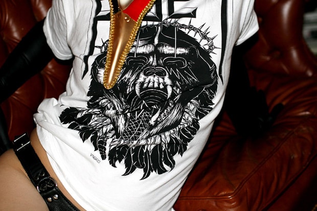 vngrd-fuct-tee-1