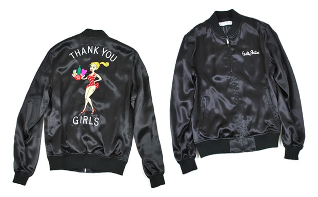 wacko-maria-satin-thank-you-jacket