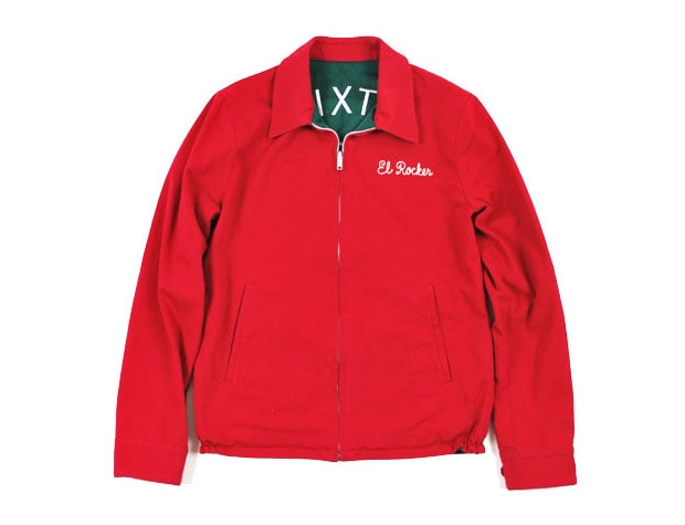 wacko-maria-vietnam-jacket-dot-vest-1