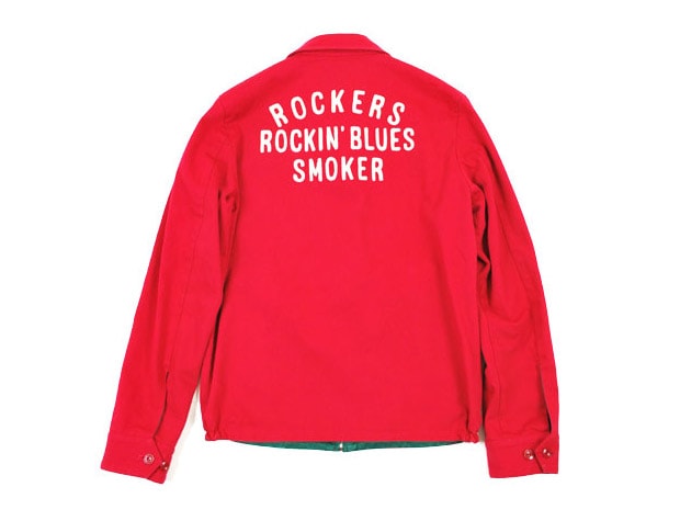 wacko-maria-vietnam-jacket-dot-vest-1