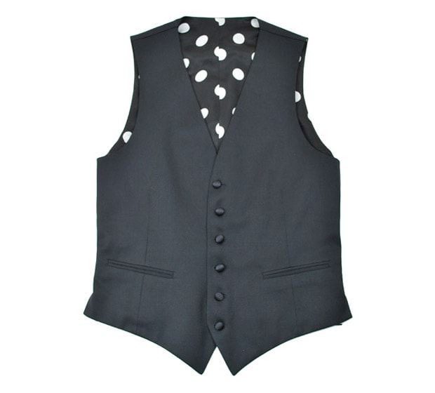 wacko-maria-vietnam-jacket-dot-vest-1