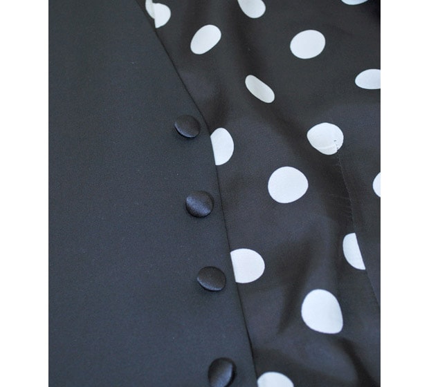 wacko-maria-vietnam-jacket-dot-vest-1