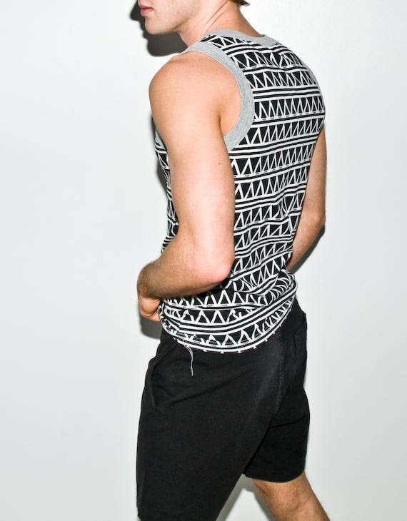 warriors-of-radness-2009-ss-release-1