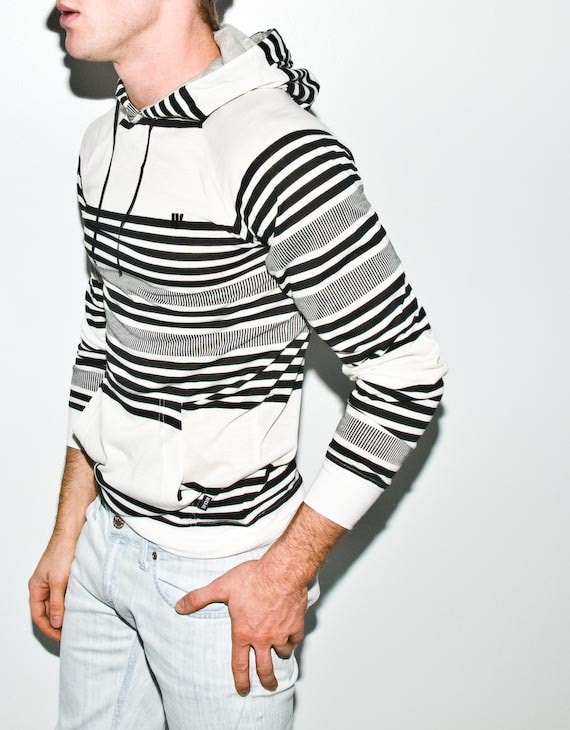 warriors-of-radness-2009-ss-release-1