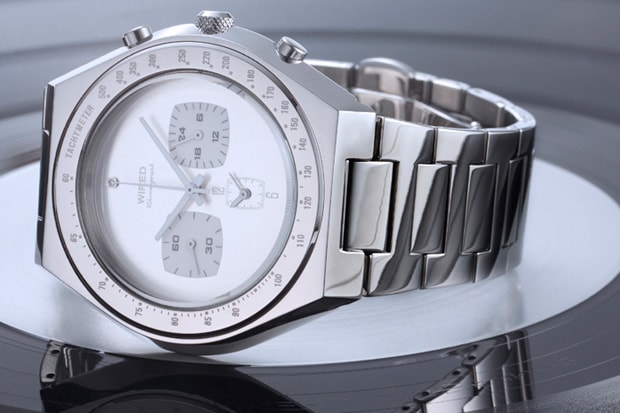 wired-tomoki-sukezane-2nd-series-watches-1