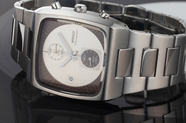 wired-tomoki-sukezane-2nd-series-watches-1