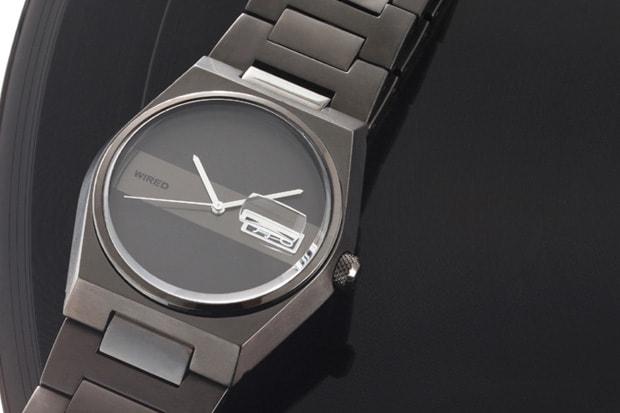 wired-tomoki-sukezane-2nd-series-watches-1