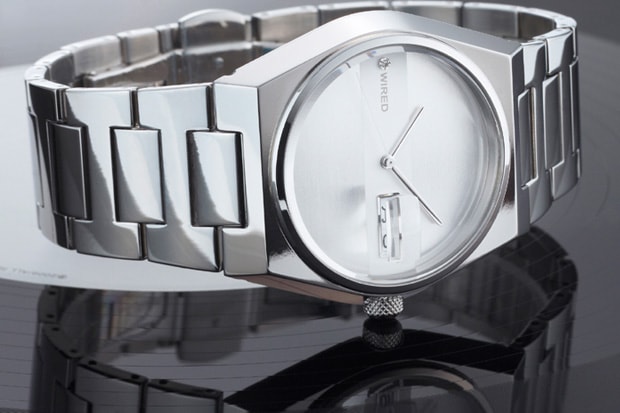 wired-tomoki-sukezane-2nd-series-watches-1