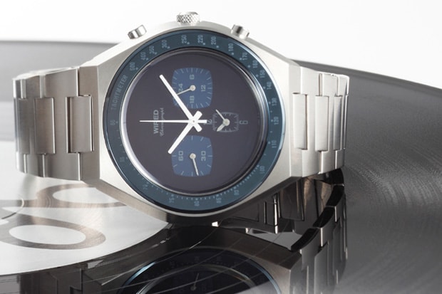 wired-tomoki-sukezane-2nd-series-watches-1