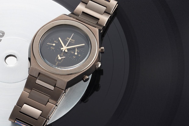 wired-tomoki-sukezane-2nd-series-watches-1