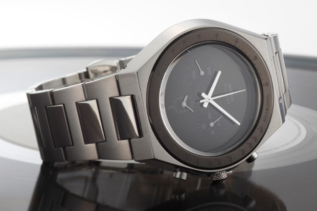 wired-tomoki-sukezane-2nd-series-watches-1