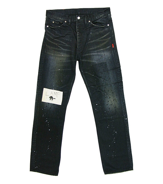 wtaps-no5-lamf-tight-denim-1