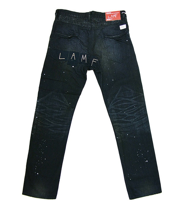 wtaps-no5-lamf-tight-denim-1