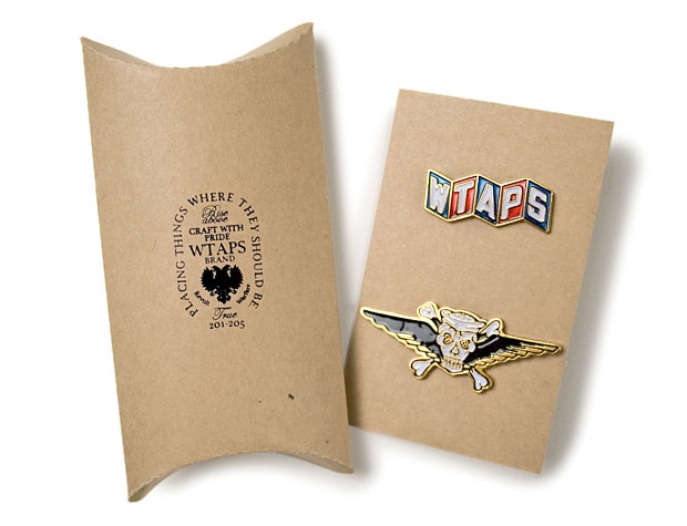 wtaps-pins-orama-nomads-babe-punks-1