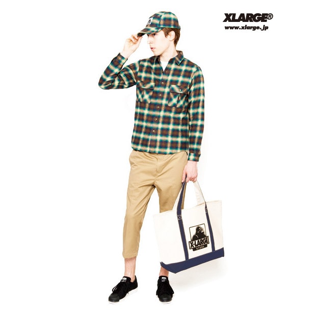 xlarge-2009-fall-lookbook-preview-1