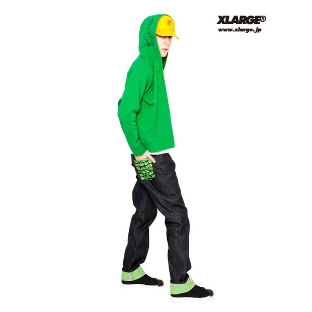 xlarge-2009-fall-lookbook-preview-1