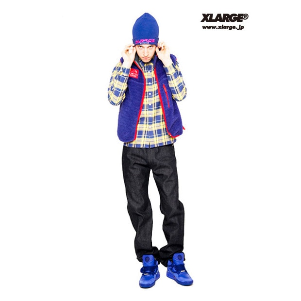 xlarge-2009-fall-lookbook-preview-1