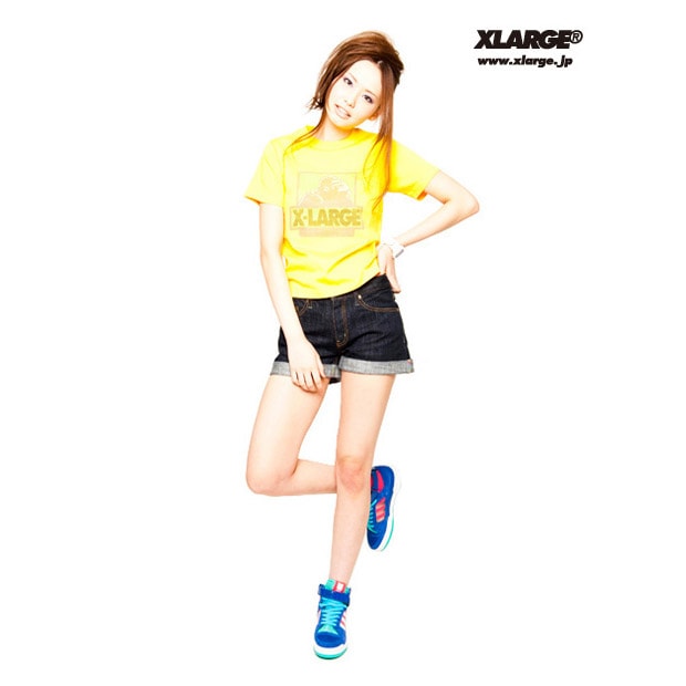 xlarge-2009-fall-lookbook-preview-1