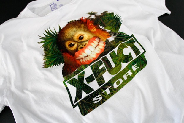 xlarge-fuct-xfuct-tee-1